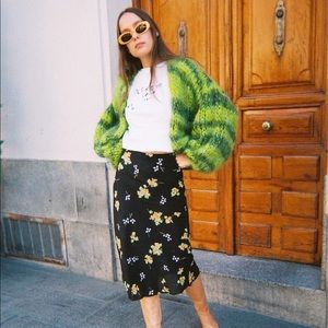 Réalisation Par | The Naomi Skirt | XS